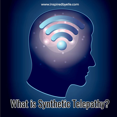 how-to-stop-synthetic-telepathy